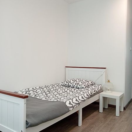 Apartament Queen Malbork Luaran gambar