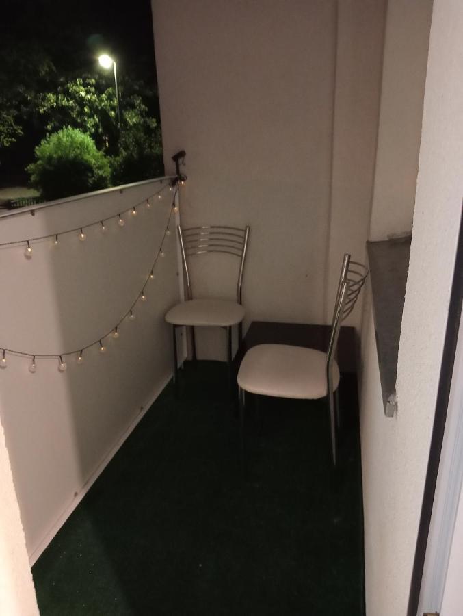 Apartament Queen Malbork Luaran gambar