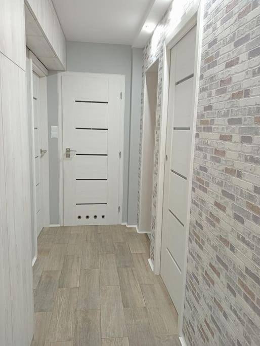 Apartament Queen Malbork Luaran gambar