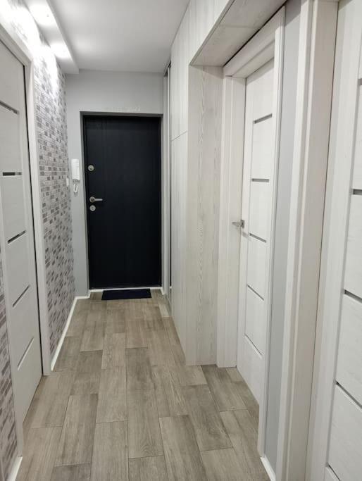 Apartament Queen Malbork Luaran gambar
