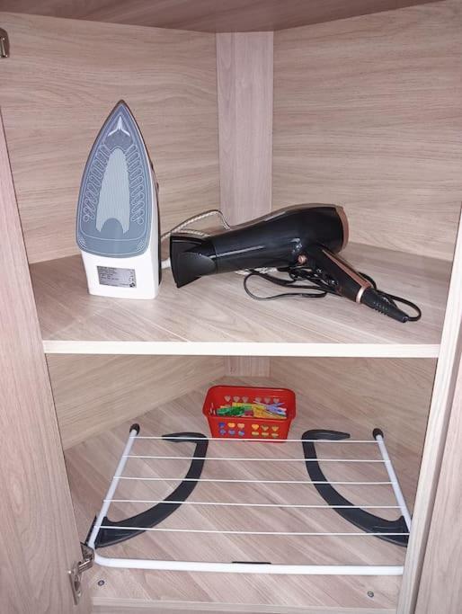 Apartament Queen Malbork Luaran gambar