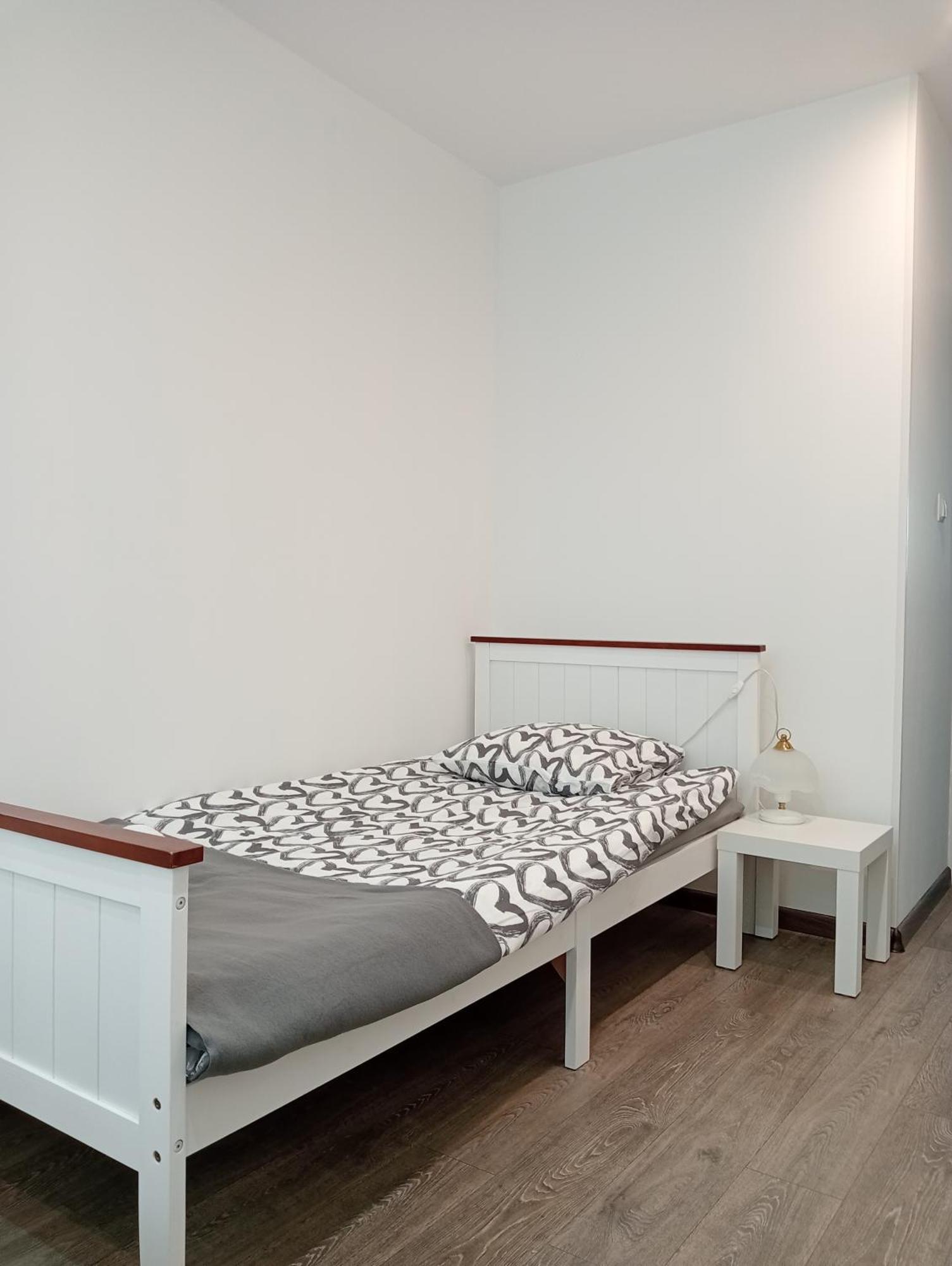 Apartament Queen Malbork Luaran gambar